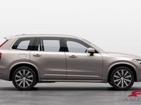 usata Volvo XC90 B5 (d) AWD automatico Core nuova a Corciano