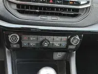 Usata Jeep Compass Night Eagle 131 CV (96 kW) 2022 SUV