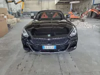 Usata BMW Z4 M Sport 197 CV (144 kW) 2020 Cabrio