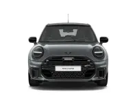Nuova Mini Cooper S 204 CV (150 kW) 2026 Legend grey Utilitaria