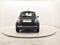 usata Fiat 500 5001.2 Pop Star 69cv E6