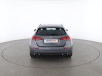 usata Mercedes A180 Classe Ad Sport Automatic