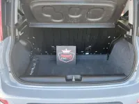 Usata Fiat Panda S 70 CV (51 kW) 2022 Grigio Utilitaria