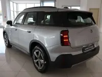 Usata Mini Cooper Countryman Essential 150 CV (110 kW) 2024 Other SUV