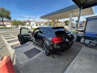 usata Audi A3 8p Sline