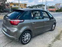 Usata Citroën C4 150 CV (110 kW) 2012 Monovolume