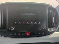 Usata Fiat 500L Business 95 CV (69 kW) 2018 Monovolume