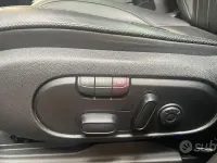 Usata Mini Cooper SD Countryman Classic 190 CV (139 kW) 2023 Bluazzurro SUV