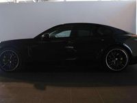 Usata Porsche Panamera Platinum Edition 330 CV (242 kW) 2023 Berlina