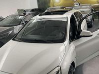 Brugt BMW 118 Advantage 150 HK (110 kW) 2018 Hatchback