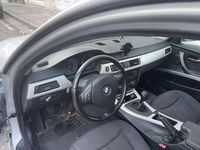 Usata BMW 320 177 CV (130 kW) 2009 Station wagon