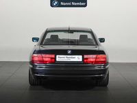 Usata BMW 850 299 CV (219 kW) 1991 Other Coupé