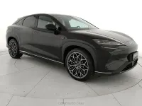 Nuova BYD Sealion 7 389 kW (530 CV) 2026 Obsidian black SUV