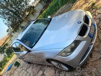 Usata BMW 320 163 CV (119 kW) 2008 Grigio Station wagon
