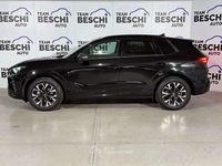 Usata Cupra Terramar 150 CV (110 kW) 2025 Nero SUV