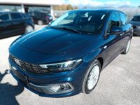 usata Fiat Tipo 1.0 100CV*ACCESSORIATA*OFFERTA*