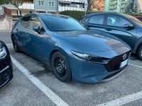 Usata Mazda 3 Exceed 116 CV (85 kW) 2020 Berlina