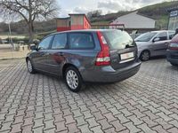 usata Volvo V50 1.6 D cat Summum