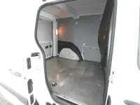 Usata Mercedes Citan 109 116 CV (85 kW) 2021 Bianco Monovolume