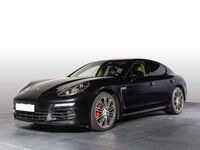 usata Porsche Panamera DIESEL