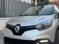 Usata Renault Captur 90 CV (66 kW) 2016 SUV