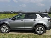 Usata Land Rover Discovery Sport S 150 CV (110 kW) 2020 SUV