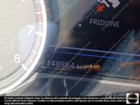 Usata Nissan Juke N-Connecta 114 CV (83 kW) 2022 Argento SUV