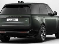 usata Land Rover Range Rover HSE IN ARRIVO 10/2023
