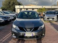 usata Nissan Pulsar 1.5 dCi Acenta