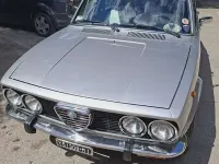 Usata Alfa Romeo Alfetta 109 CV (80 kW) 1976 Berlina