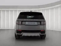 Usata Land Rover Discovery 5 S 163 CV (119 kW) 2024 Eiger grey SUV