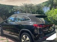 Usata Mercedes EQA250 AMG Edition 1 139 kW (190 CV) 2022 SUV