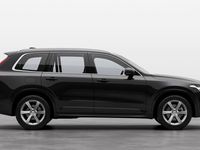 usata Volvo XC90 B5 AWD automatico 7 posti Core nuova a Como