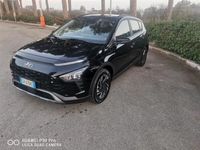 usata Hyundai Bayon 1.2 MPI 1.2 MPI Xline