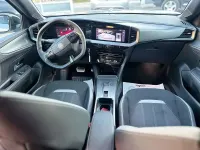 Usata Opel Mokka 131 CV (96 kW) 2025 Grigio SUV