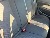 Usata Peugeot 308 GT-line 120 CV (88 kW) 2017 Grigio Station wagon