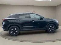 Usata Omoda 5 147 CV (108 kW) 2025 Nero SUV