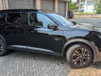 Usata Peugeot 2008 GT 131 CV (96 kW) 2021 SUV