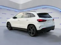 Usata Mercedes GLA200 2025 SUV