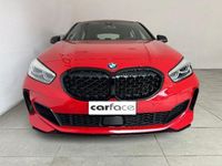 usata BMW 135 Serie 1 i i xDrive