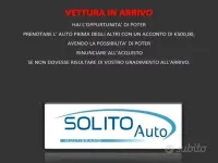 Usata Cupra Formentor 150 CV (110 kW) 2023 Blu SUV