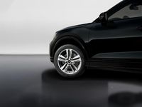 Nuova Audi Q2 Advanced 150 CV (110 kW) 2026 Nero SUV