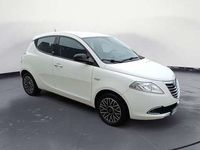 usata Lancia Ypsilon Ypsilon1.2 SINA-PORTOGRUARO 3351022606