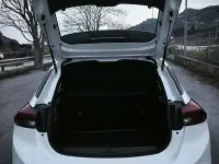 Usata Opel Corsa Edition 75 CV (55 kW) 2022 Utilitaria