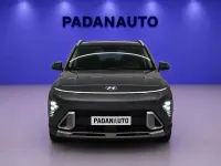 Usata Hyundai Kona 129 CV (94 kW) 2024 Grigio SUV