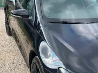Usata VW Scirocco 140 CV (102 kW) 2009 Nero Coupé