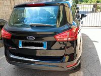 Usata Ford B-MAX 90 CV (66 kW) 2015 Monovolume