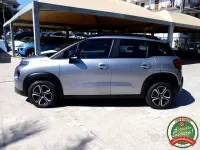 Occasion Citroën C3 Aircross Live 110 ch (80 kW) 2021 Gris SUV
