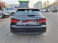 usata Audi A1 SPB 30 TFSI S tronic Admired PERMUTE UNI