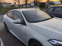 Usata BMW 218 M Sport 150 CV (110 kW) 2021 Coupé